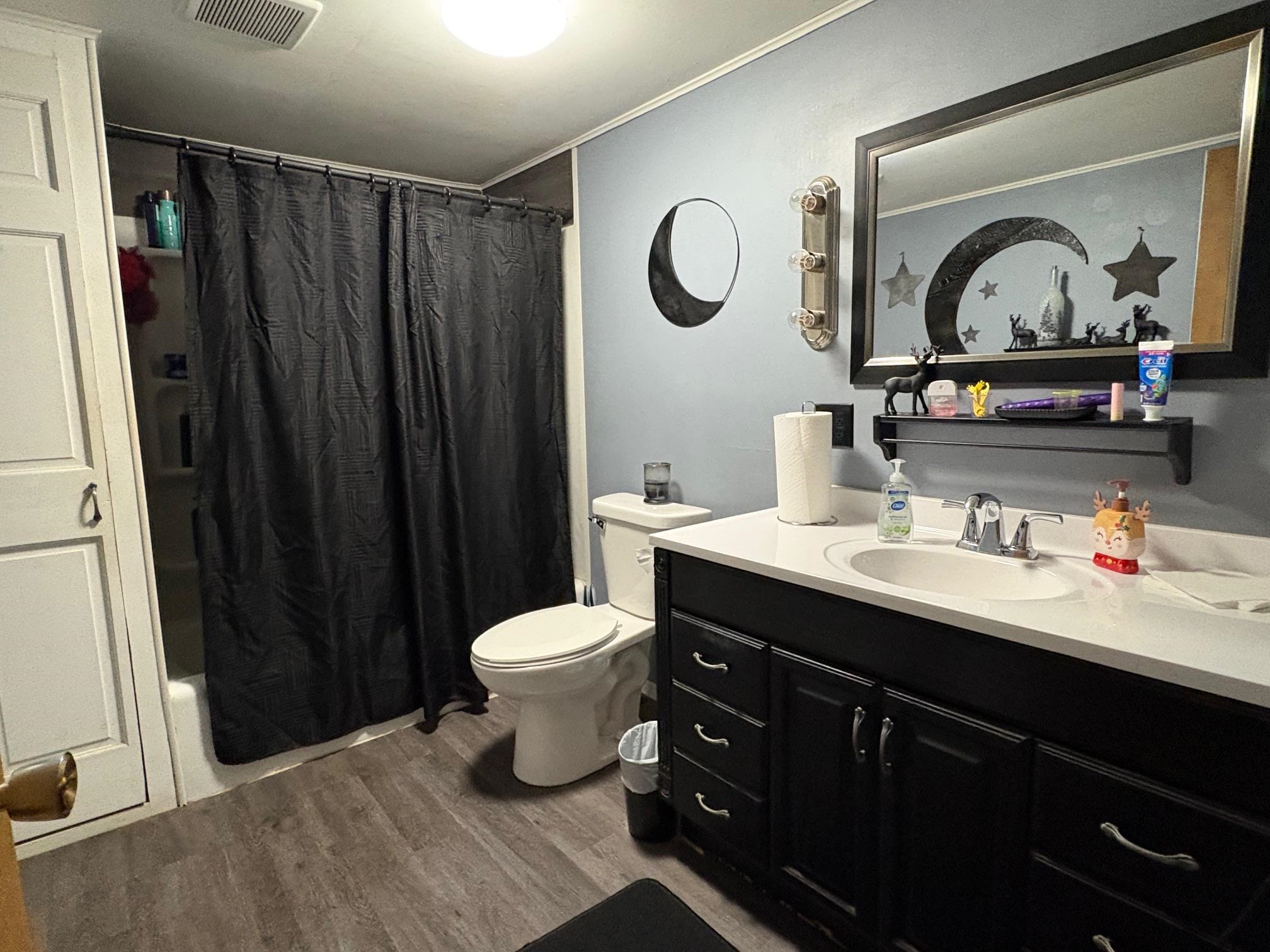 5022 Isle View Drive Rhinelander, WI 54501 - Photo 3 of 12