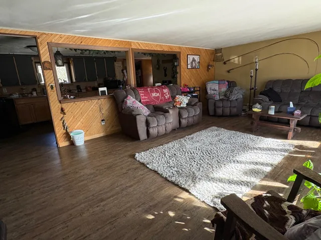 $169,000 | 5022 Isle View Drive, Rhinelander, WI 54501