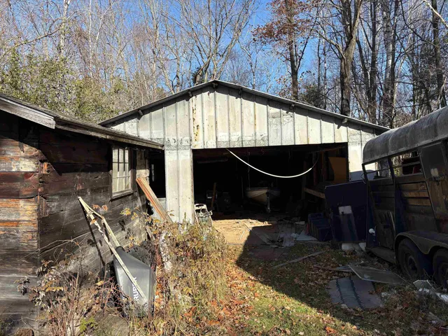 $169,000 | 5022 Isle View Drive, Rhinelander, WI 54501