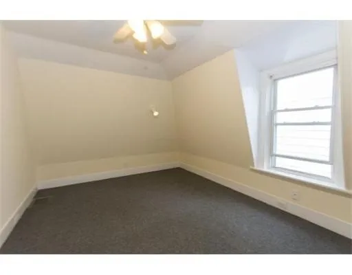 $2,400 | 31 Eastburn Street, Boston, MA 02135