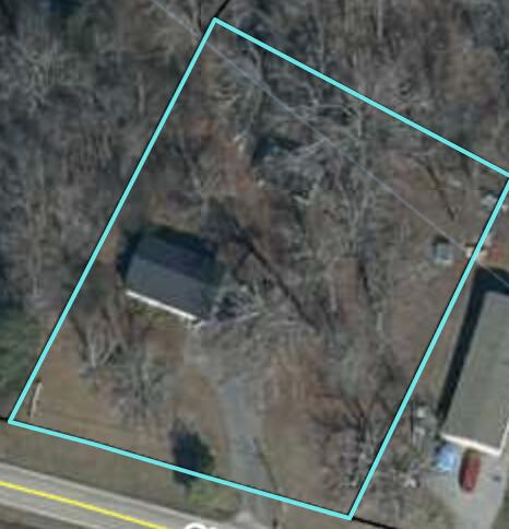 3274 Garretts Chapel Road Chickamauga, GA 30707 - Photo 2 of 2 unnamed-2