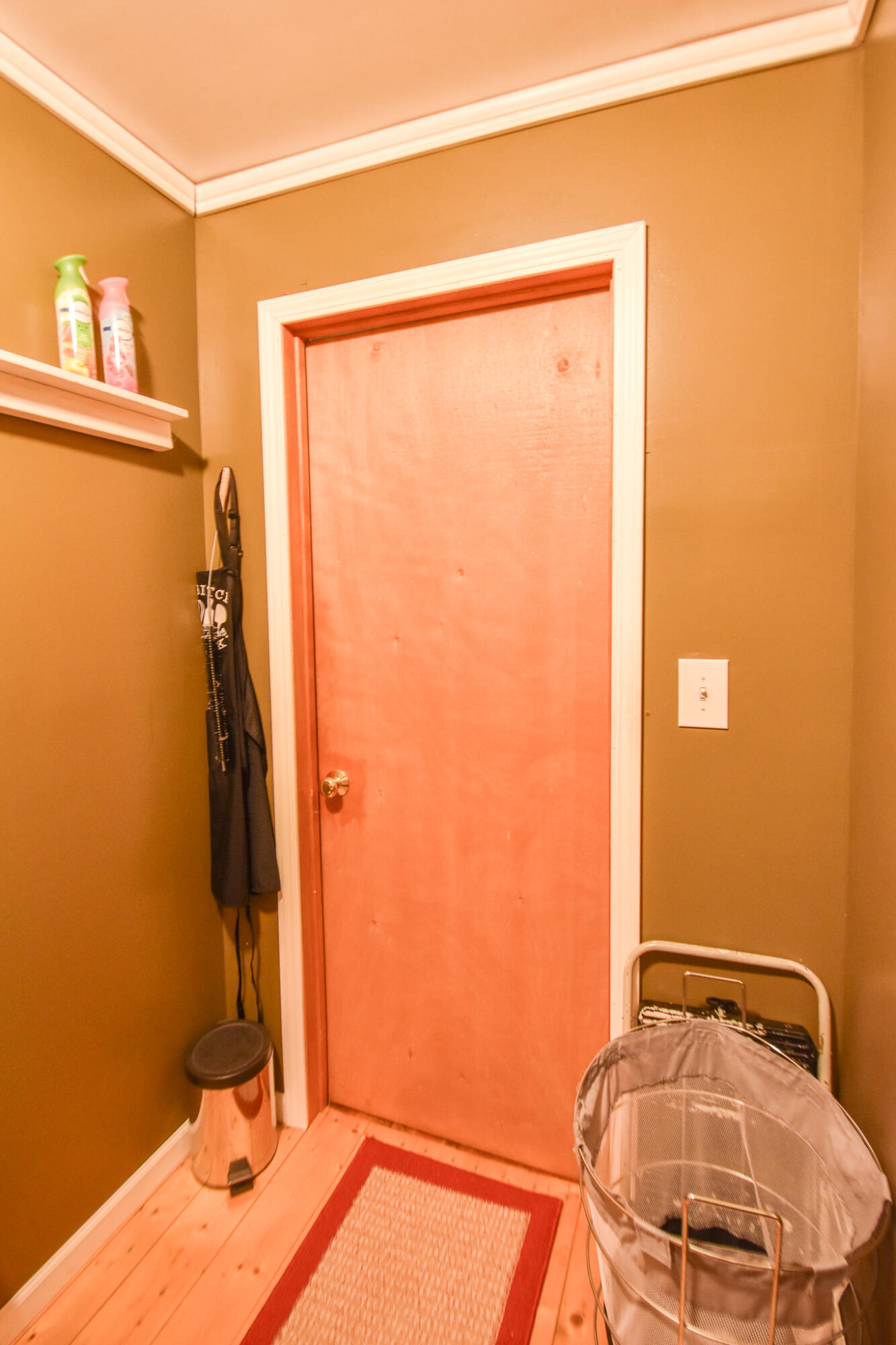 2320 Hemlock Road Quincy, MI 49082 - Photo 30 of 50 DSC_0071