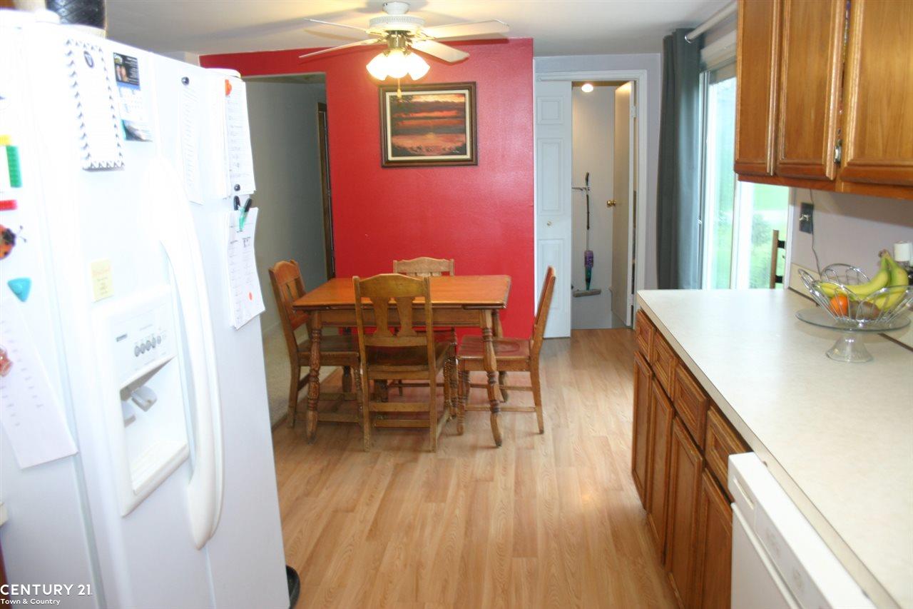 4673 Kidder Road Almont, MI 48003 - Photo 29 of 35 Gallery Image 29