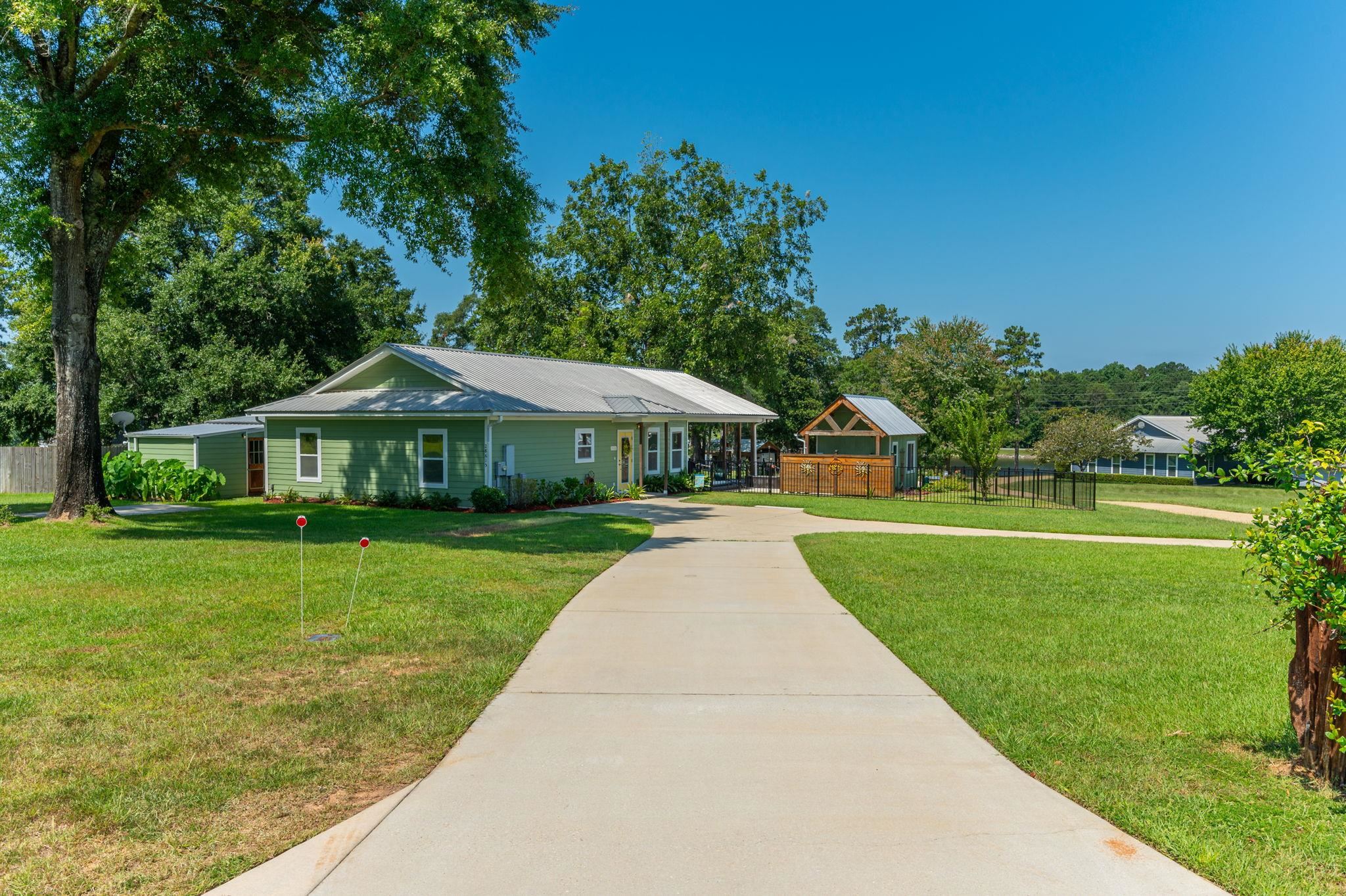 28615 Stillman Road Andalusia, AL 36421 - Photo 1 of 49 Gallery Image 1