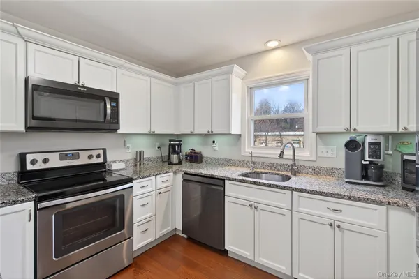 $399,999 | 97 Valley Avenue, Walden, NY 12586