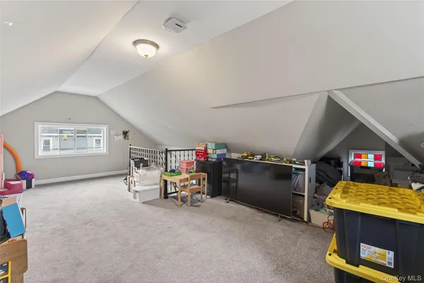 $399,999 | 97 Valley Avenue, Walden, NY 12586