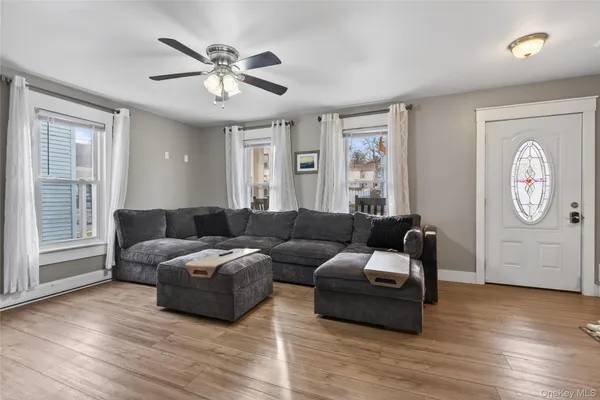 $399,999 | 97 Valley Avenue, Walden, NY 12586