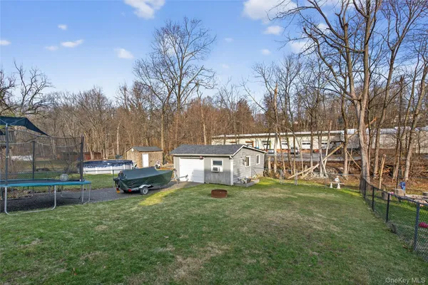 $399,999 | 97 Valley Avenue, Walden, NY 12586