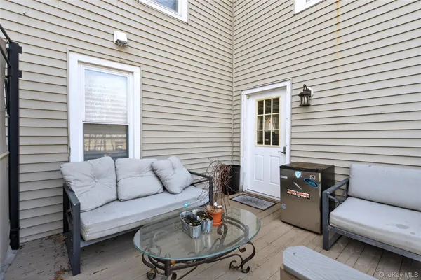 $399,999 | 97 Valley Avenue, Walden, NY 12586
