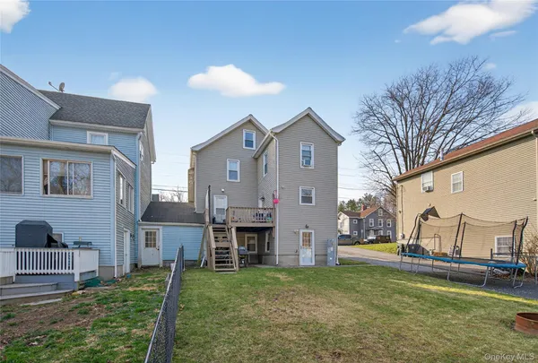 $399,999 | 97 Valley Avenue, Walden, NY 12586