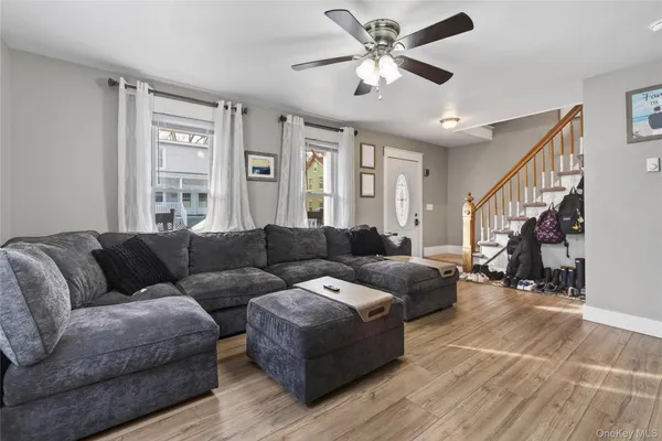 $399,999 | 97 Valley Avenue, Walden, NY 12586
