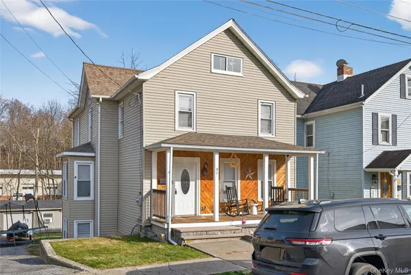 $399,999 | 97 Valley Avenue, Walden, NY 12586