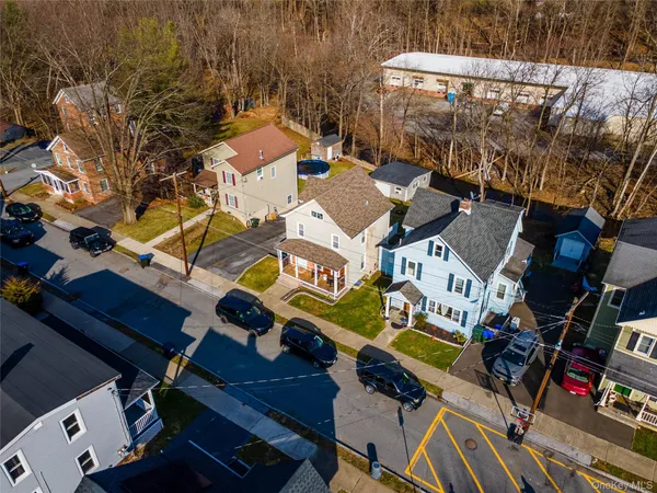 $399,999 | 97 Valley Avenue, Walden, NY 12586