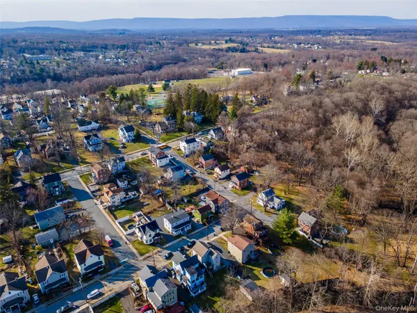$399,999 | 97 Valley Avenue, Walden, NY 12586