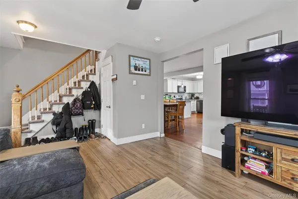 $399,999 | 97 Valley Avenue, Walden, NY 12586