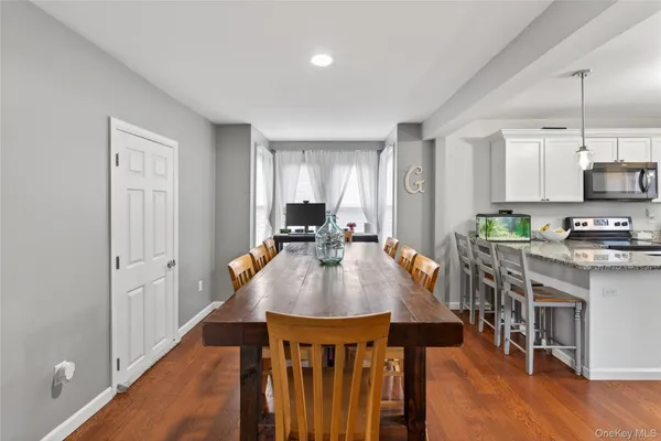 $399,999 | 97 Valley Avenue, Walden, NY 12586