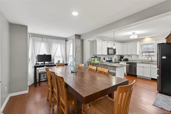 $399,999 | 97 Valley Avenue, Walden, NY 12586