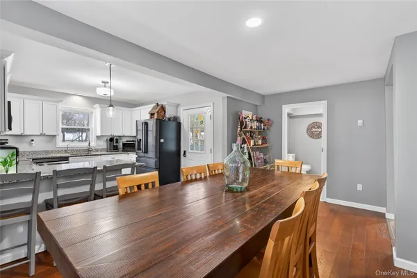 $399,999 | 97 Valley Avenue, Walden, NY 12586