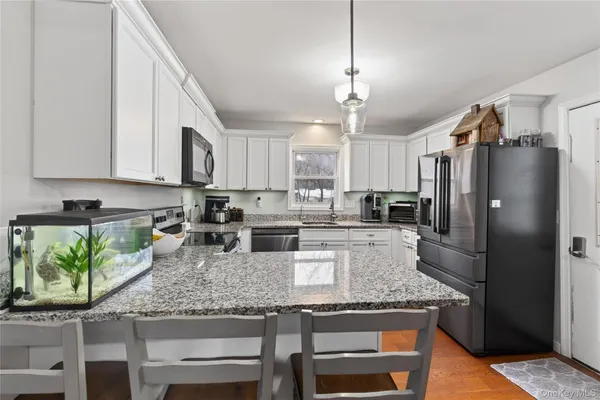 $399,999 | 97 Valley Avenue, Walden, NY 12586