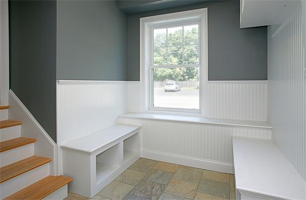 110 Evelyn Road Needham, MA 02494 - Photo 9 of 11 Gallery Image 9