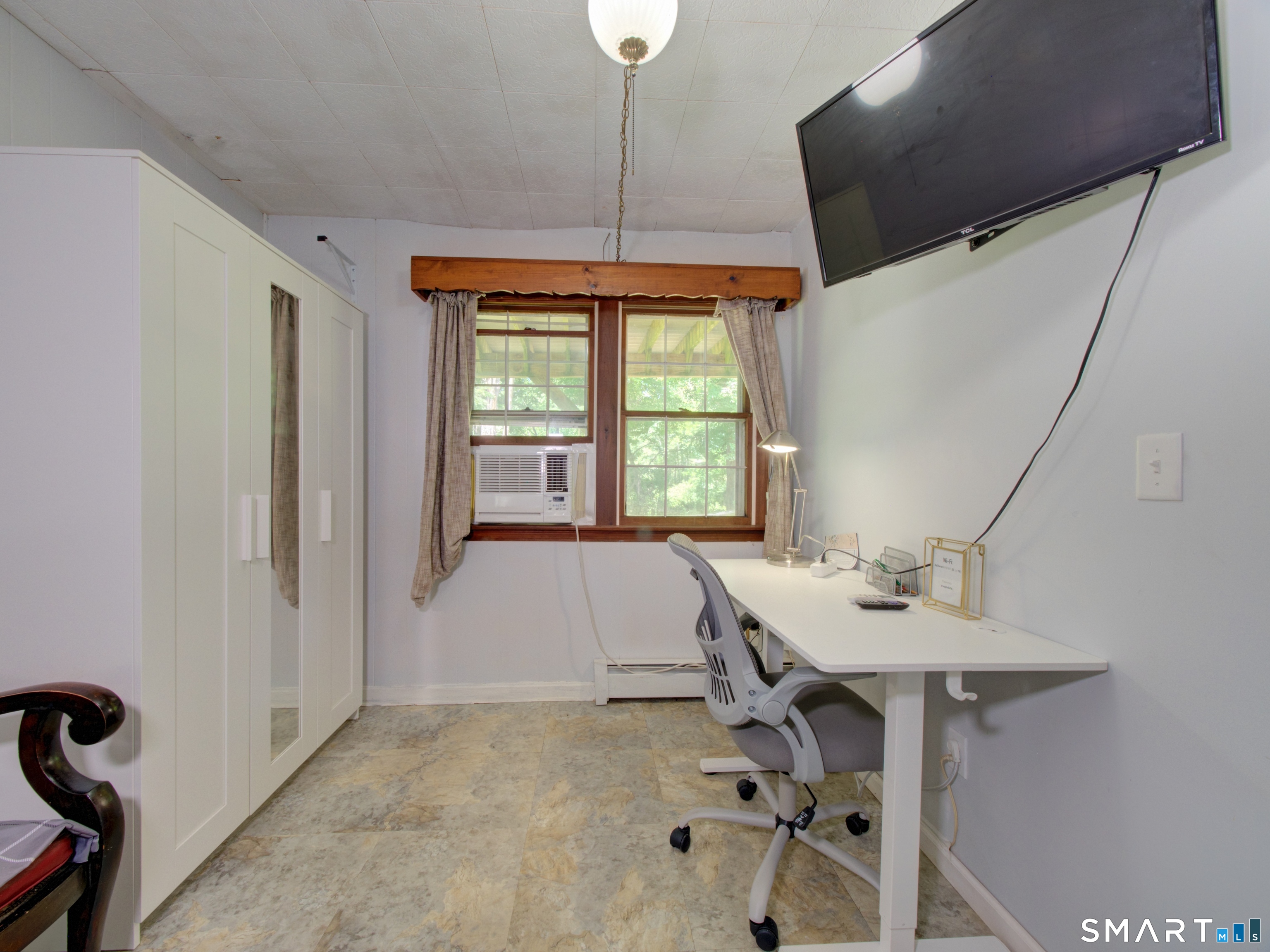 232 Forest Road Mansfield, CT 06268 - Photo 31 of 40