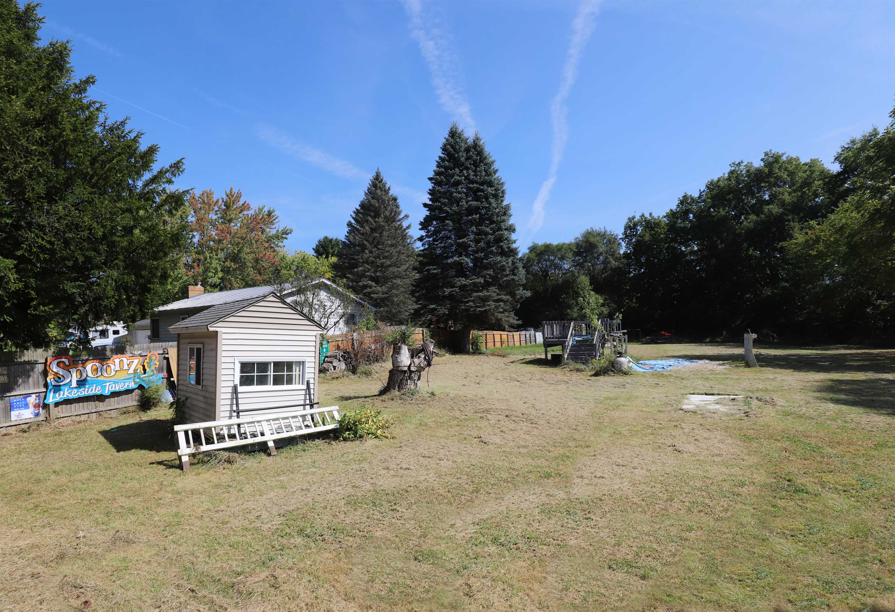 4418 Branch Road Flint, MI 48506 - Photo 18 of 23 Gallery Image 18