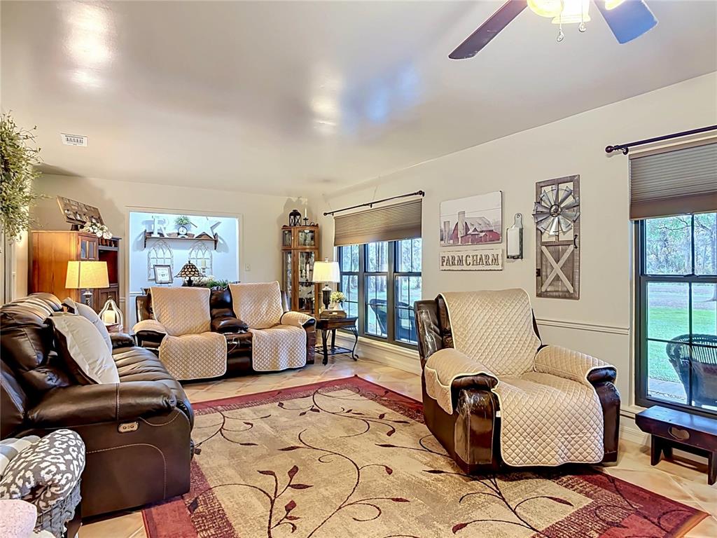 1395 Maytown Road Osteen, FL 32764 - Photo 15 of 65