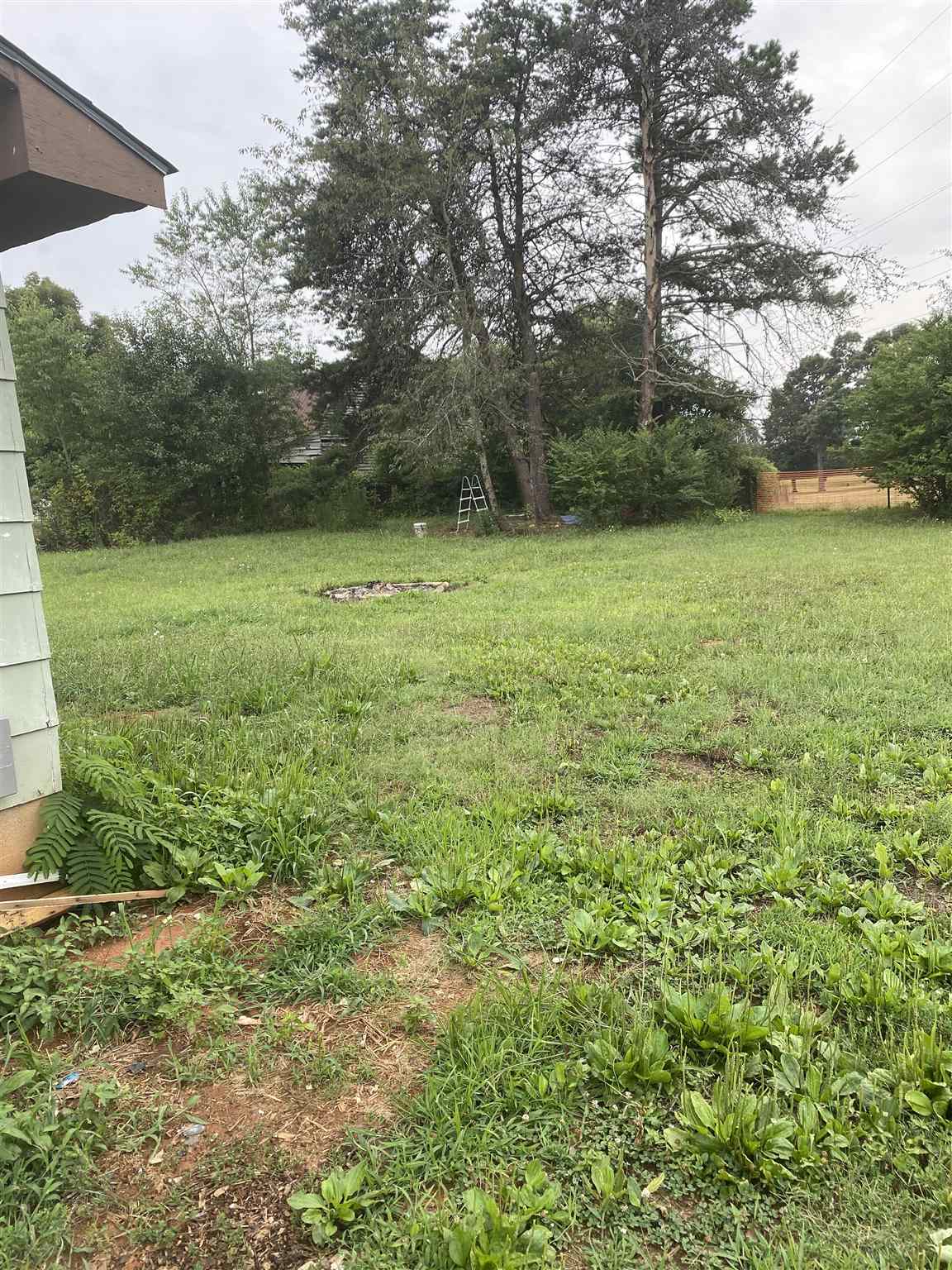 1025 Henderson Road Chesnee, SC 29323 - Photo 8 of 10