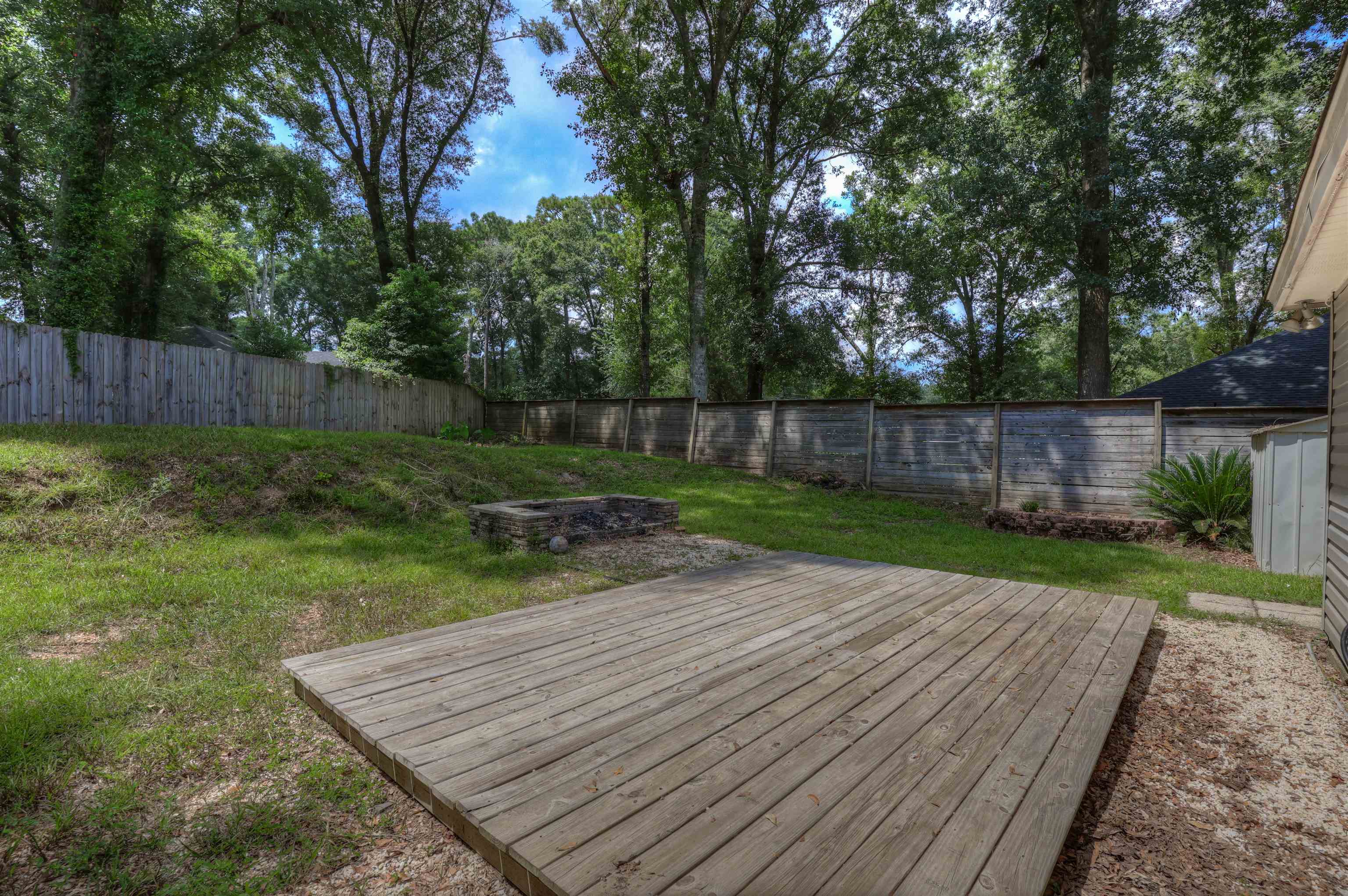 128 Richmond Road Daphne, AL 36526 - Photo 18 of 21