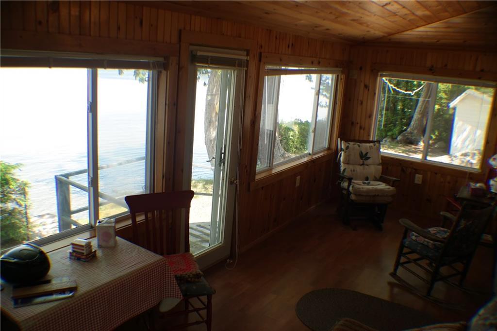 182 Cedar Rest Road Enfield, ME 04493 - Photo 18 of 32 Photo