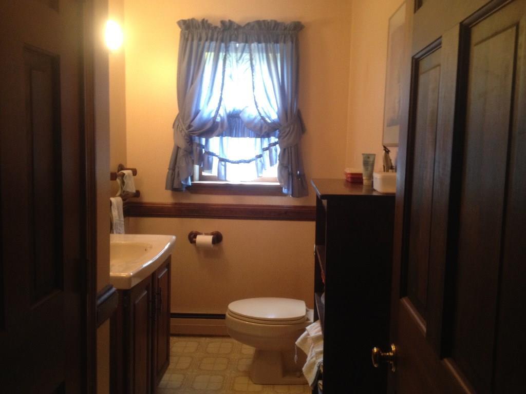 918 Richville Road Standish, ME 04084 - Photo 28 of 35 Photo
