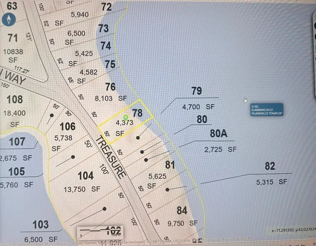 a view of utility room