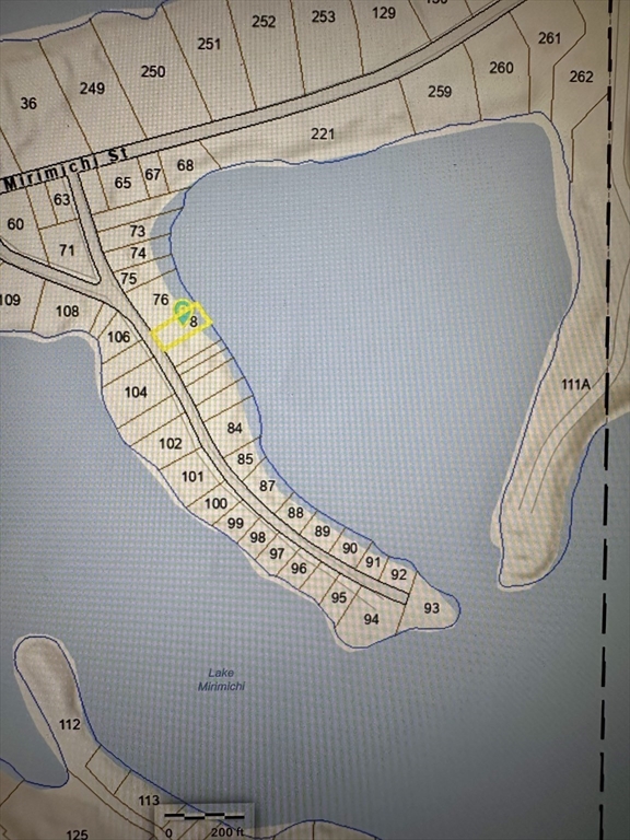 16 Treasure Island Road Plainville, MA 02762 - Photo 2 of 2 a view of utility room