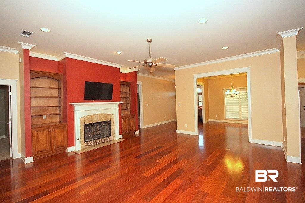 11331 Halcyon Loop Daphne, AL 36526 - Photo 10 of 49 Great Room