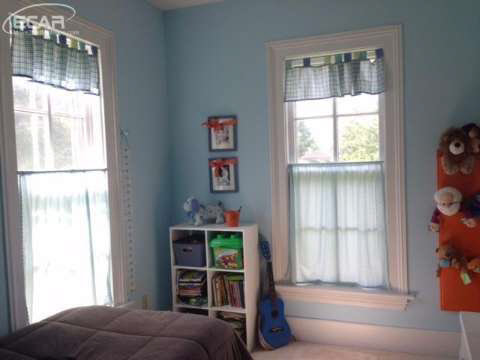 4101 West Wilson Road Clio, MI 48420 - Photo 14 of 18 20443686-13.JPG