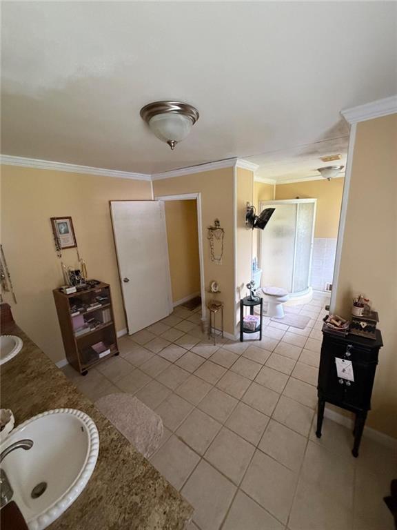 302 Bryan Street West Bremen, GA 30110 - Photo 10 of 13