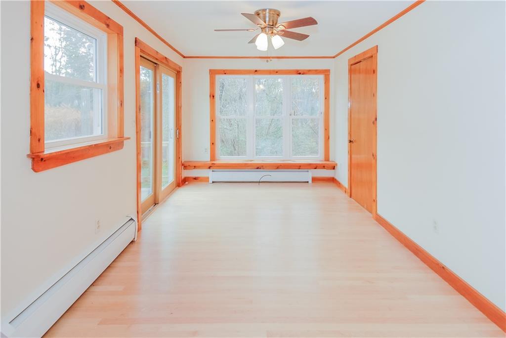 1604 North Berwick Road Wells, ME 04090 - Photo 9 of 28 Photo