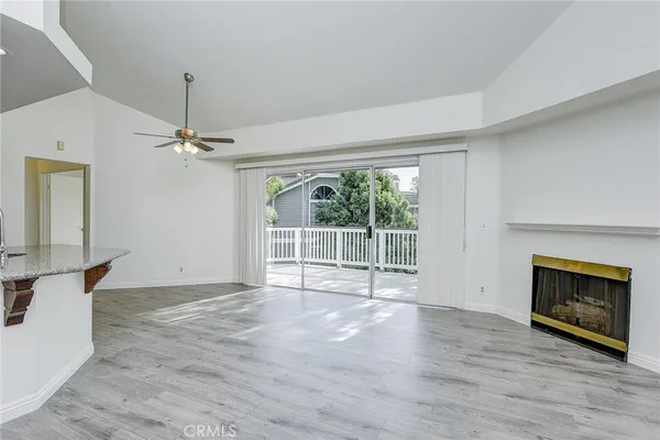 $3,450 | 10401 Garden Grove Boulevard, Unit 35, Garden Grove, CA 92843