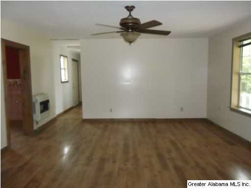 8009 Pleasantfield Road Oakman, AL 35579 - Photo 7 of 18 Gallery Image 7
