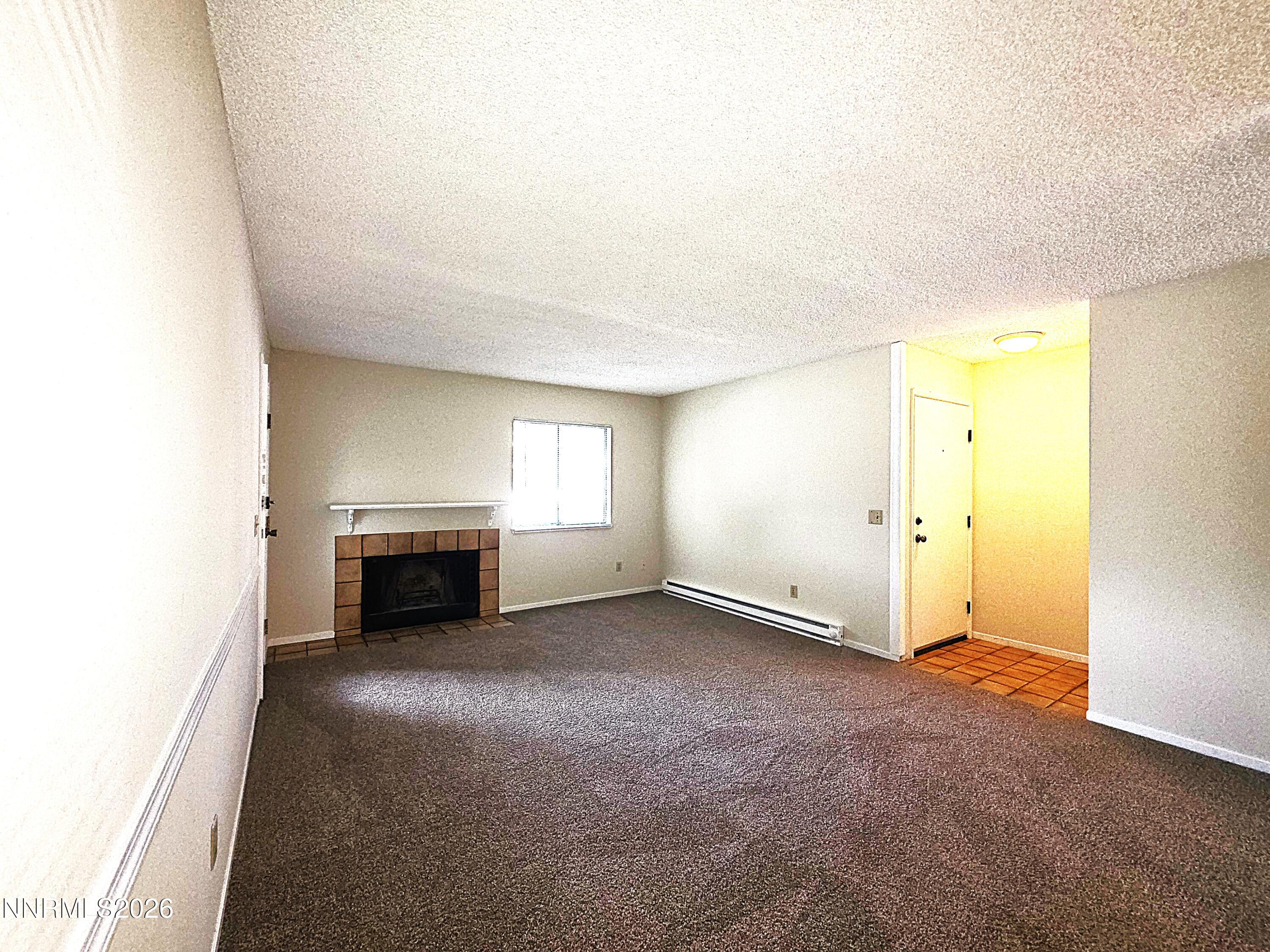 2345 Tripp Drive, Unit 7 Reno, NV 89512 - Photo 2 of 13 20260603_095338