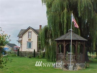 17105 Moore Road Mount Vernon, WA 98273 - Photo 1 of 1