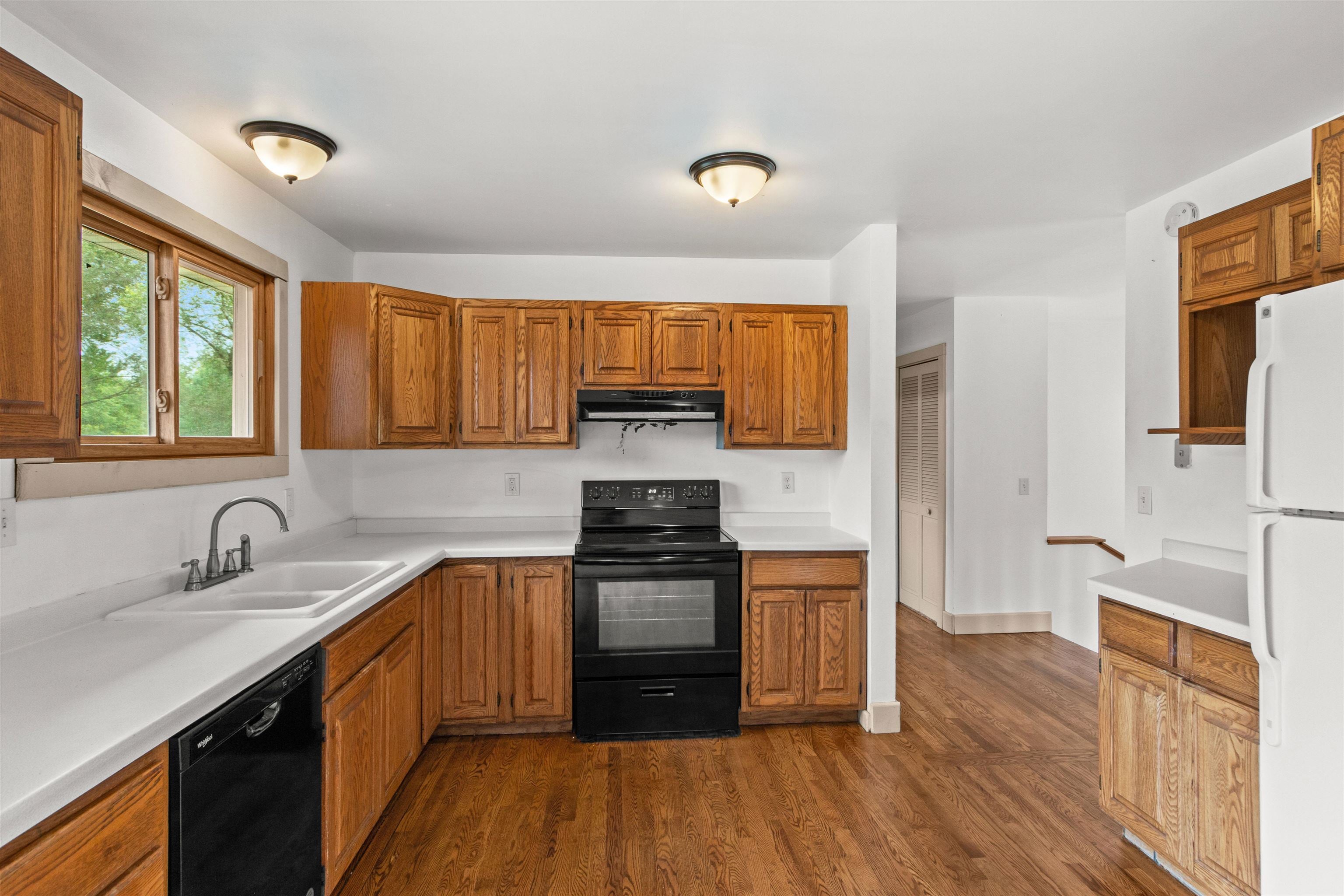 526 County Rd JJ Nekoosa, WI 54457 - Photo 2 of 40 Gallery Image 2