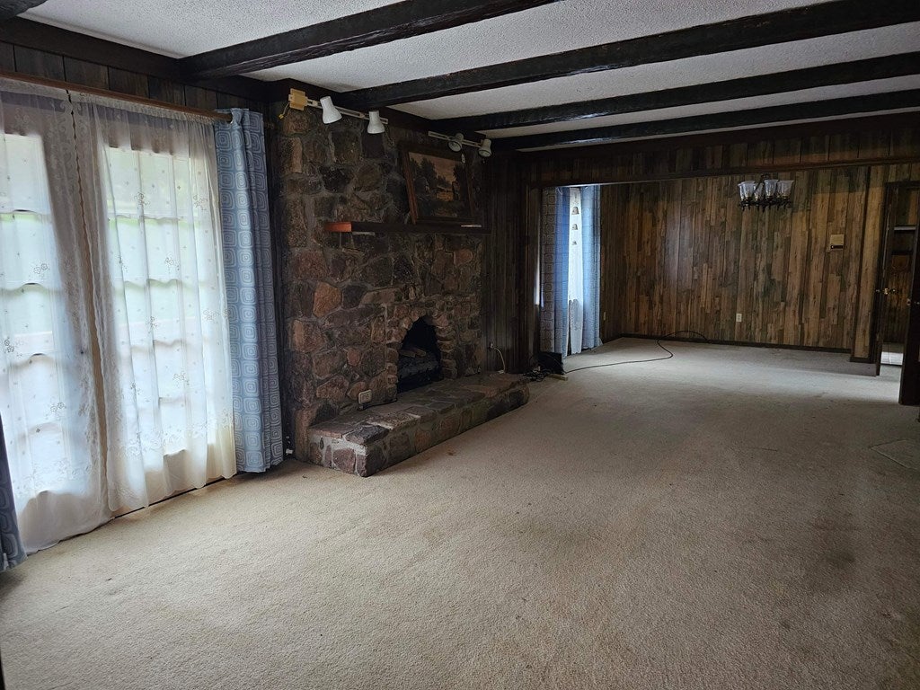 214 Rabbit Street Cedar Bluff, VA 24609 - Photo 36 of 63 Gallery Image 36