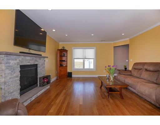 46 Westlake Road Natick, MA 01760 - Photo 8 of 27 Gallery Image 8