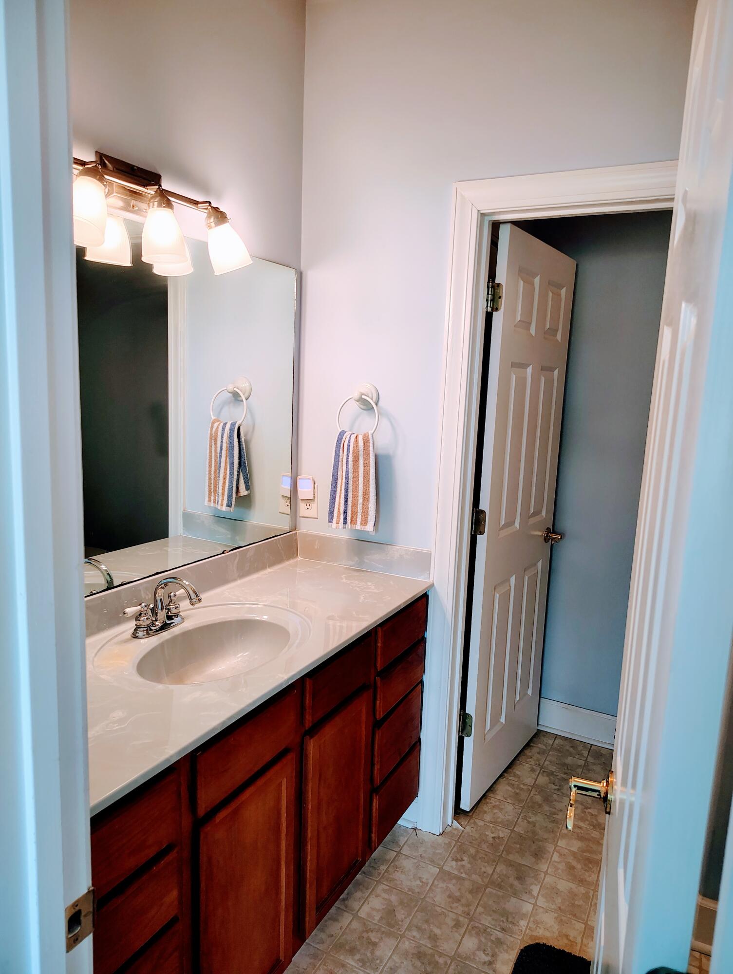29 Lake Arbu Drive Manning, SC 29102 - Photo 32 of 54 Owner Bath
