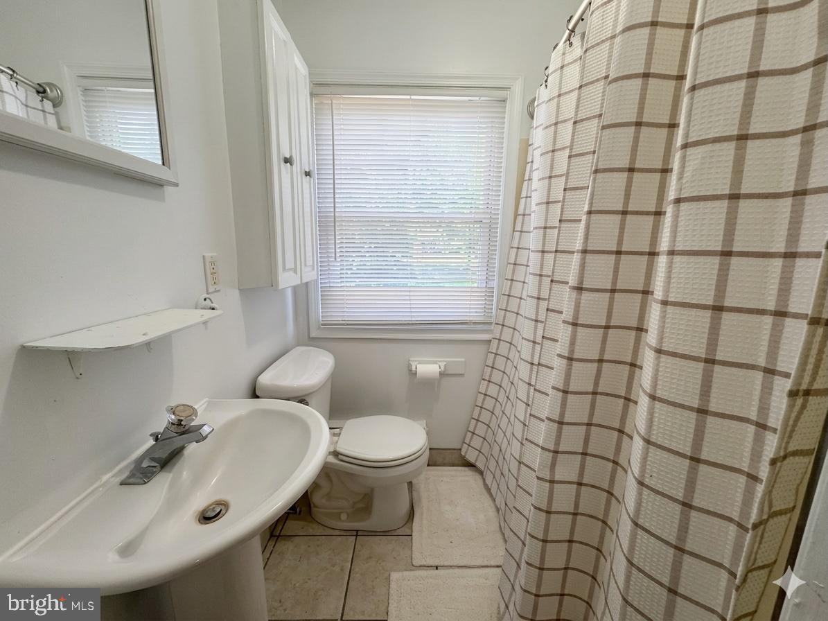 5685 York Road, Unit 4 Buckingham, PA 18938 - Photo 6 of 8