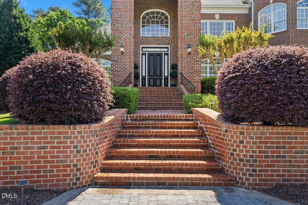 5316 Wynneford Way Raleigh, NC 27614 - Photo 5 of 70 5316 Wynneford Way 8