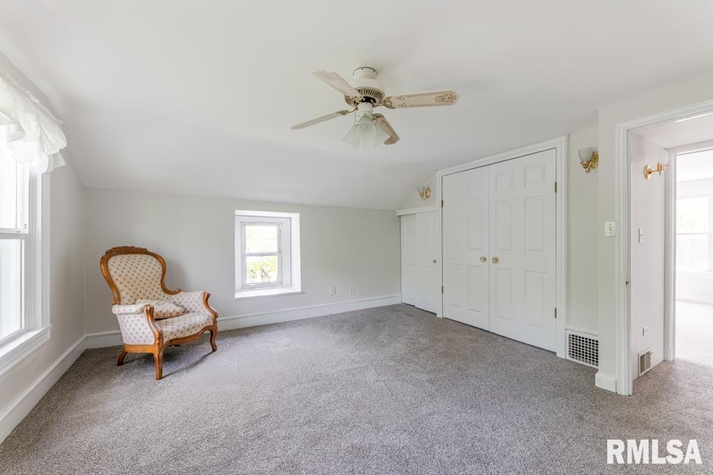 14509 North Centerville Road Edelstein, IL 61526 - Photo 44 of 84 Gallery Image 44