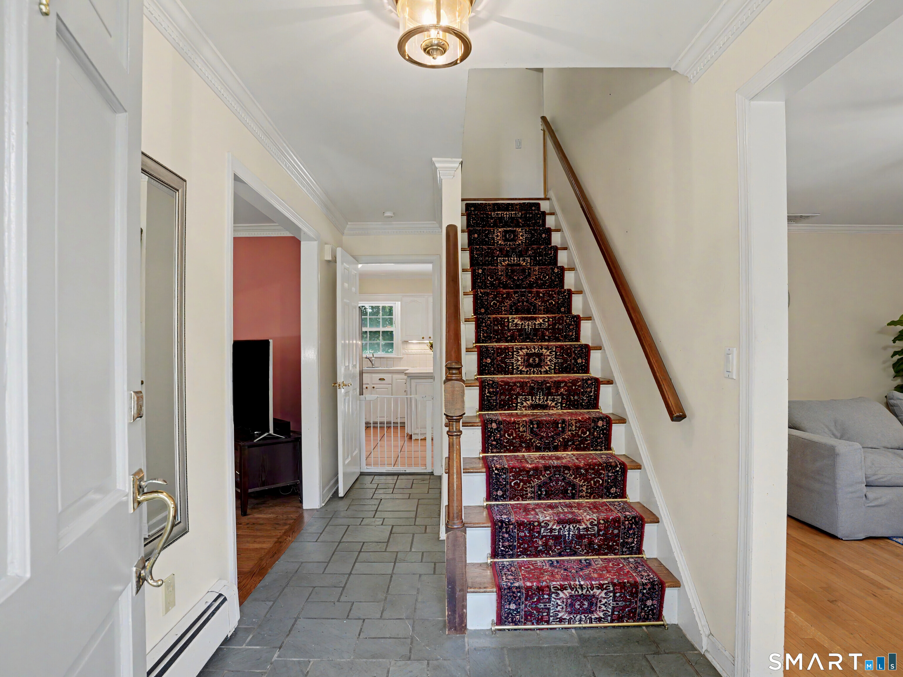 2435 Boston Post Road Darien, CT 06820 - Photo 2 of 32