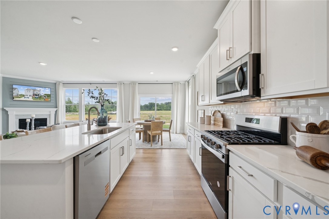 16807 Barmer Road Chesterfield, VA 23832 - Photo 11 of 43